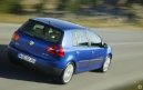 Fotky: Volkswagen Golf 2.0 Comfortline (foto, obrazky)