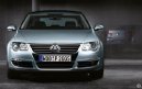 Volkswagen Passat 1.6