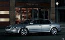 Fotky: Volkswagen Phaeton 6.0 W12 (foto, obrazky)