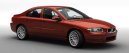 :  > Volvo S60 2.5 T (Car: Volvo S60 2.5 T)