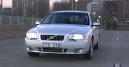 Volvo S80 2.5 T