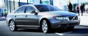 Volvo S80 V8