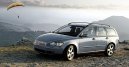 Volvo V50 T5 AWD Kinetic