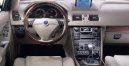 Fotky: Volvo XC-90 2.5 T (foto, obrazky)