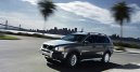 Volvo XC90 T6 AWD