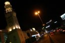 Fotky: Bahrajn (foto, obrazky)