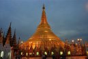 Fotky: Barma (foto, obrazky)