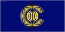 Zempis svta:  > Britsk Spoleenstv nrod (Commonwealth of Nations)