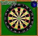 Hry on-line:  > Darts (sportovn free flash hra on-line)