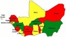 Zempis svta:  > ECOWAS (Economic Community of West African States)