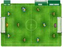 Hry on-line:  > Elastic soccer (sportovn free flash hra on-line)