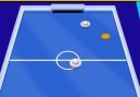 :  > Electro Air Hockey (sportovn free flash hra on-line)