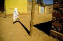 Fotky: Etiopie (foto, obrazky)