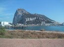 Gibraltar