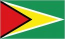 Fotky: Guyana (foto, obrazky)