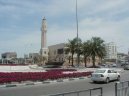 Fotky: Katar (foto, obrazky)