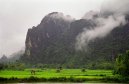 Laos