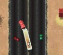 Hry on-line:  > Mad Truckers (vtipn free hra on-line)