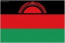 Fotky: Malawi (foto, obrazky)