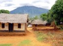 Fotky: Malawi (foto, obrazky)