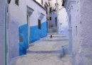 Fotky: Maroko (foto, obrazky)