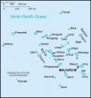 Fotky: Marshallovy ostrovy (foto, obrazky)