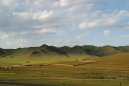 Fotky: Mongolsko (foto, obrazky)