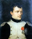 Fotky: Napoleon Bonaparte (foto, obrazky)