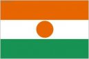 Niger