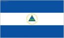 Fotky: Nikaragua (foto, obrazky)