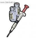 Koky:  > Okovn koek (Vaccinations)
