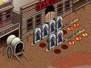 :  > Pepsi pinball (spoleensk free hra on-line)