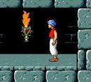 :  > Prince of persia (bojov free flash hra on-line)