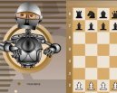 Hry on-line:  > Robo chess (spoleensk free hra on-line)