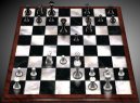 :  > achy online (Chess)