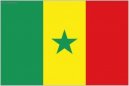 Fotky: Senegal (foto, obrazky)