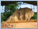 Fotky: Sr Lanka (cestopis) (foto, obrazky)