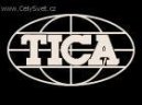 :  > TICA (The Internacional Cat Association)