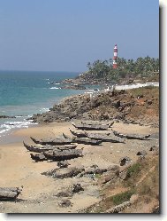 Kovalam