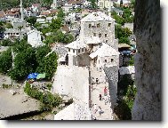 Mostar