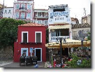 Parga