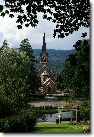 Lillehammer