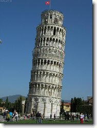 Pisa