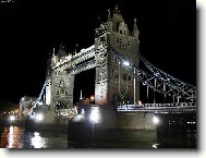 Tower Bridge