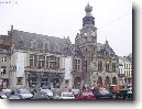 Kortrijk