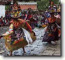 Punakha