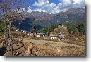 Taga Dzong