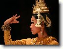 Krong Preah Seihanu
