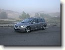 Peugeot 307 SW