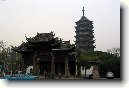 Changchun